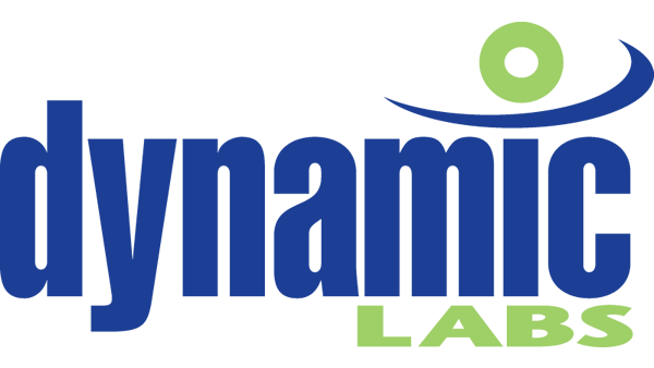 Dynamic Labs